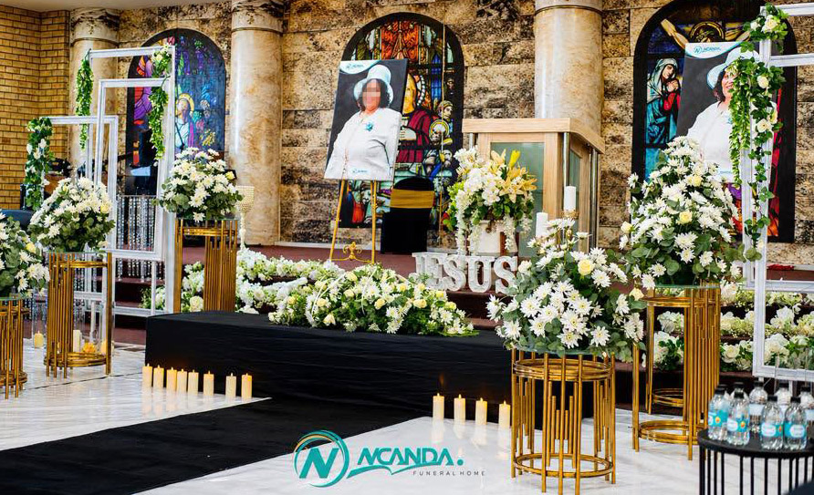 Ncanda-Funerals-Church-Service-Alt