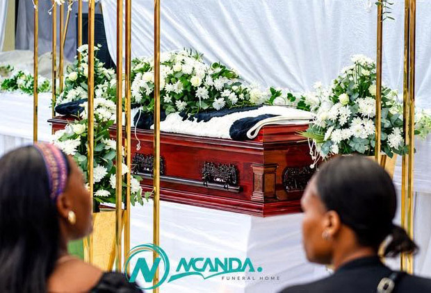 Ncanda-Funerals-Coffin-Service-Crop