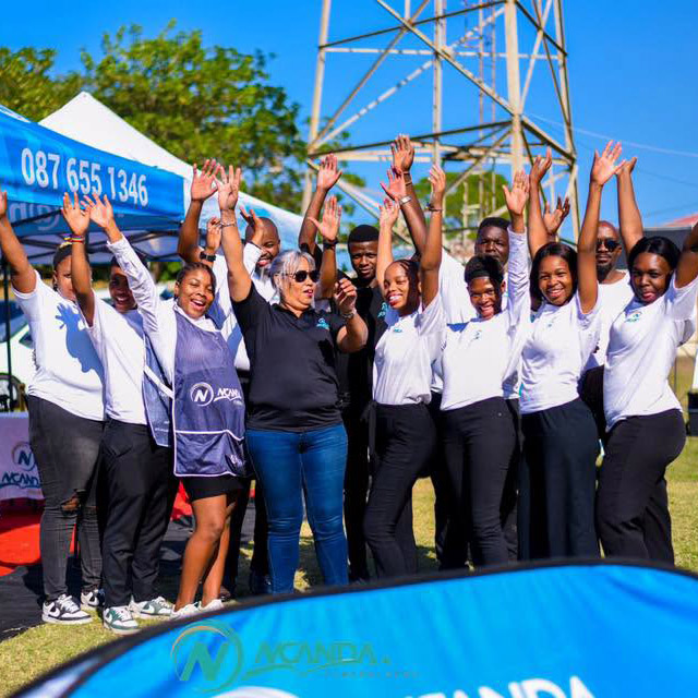 Ncanda-Funerals-Event-Team