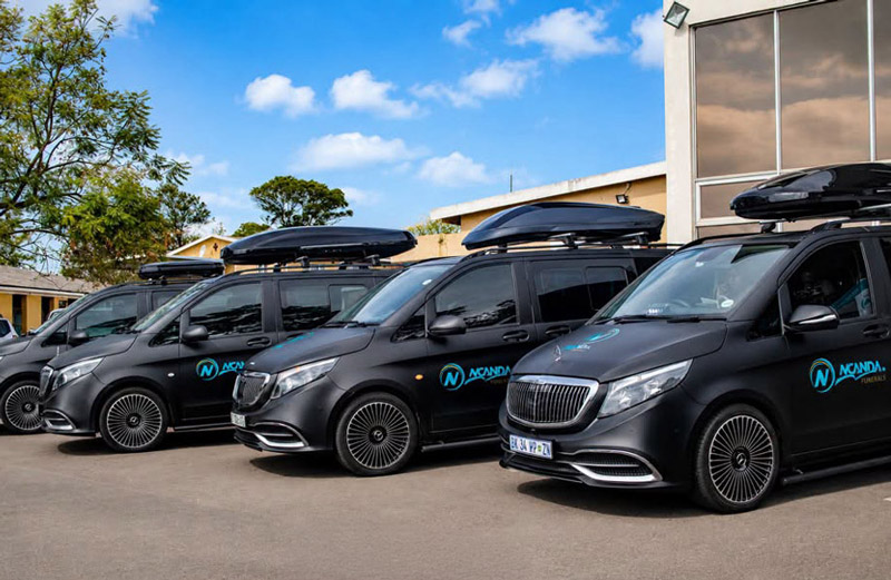 Ncanda-Funerals-Fleet-Black-Front-Crop