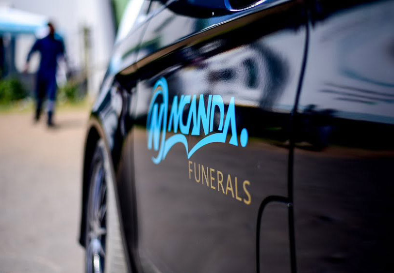 Ncanda-Funerals-Fleet-Crop-Tight