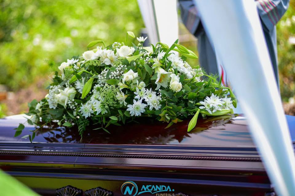 Ncanda-Funerals-Flowers-Coffin