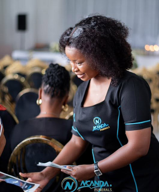 Ncanda-Funerals-Funeral-Service-Attendant-Smile-Crop3