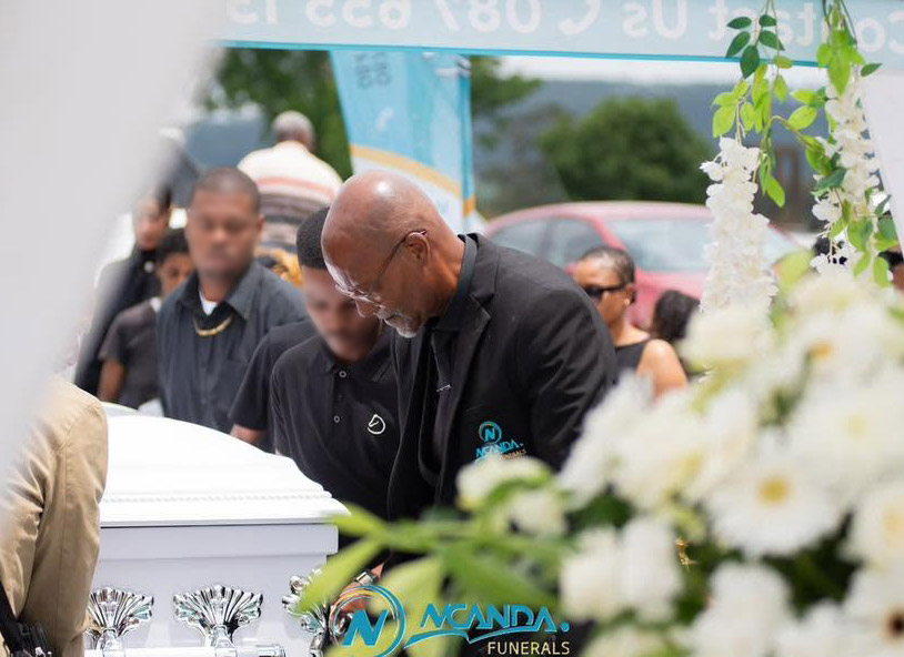 Ncanda-Funerals-Funeral-Service-Casket-Crop-Alt