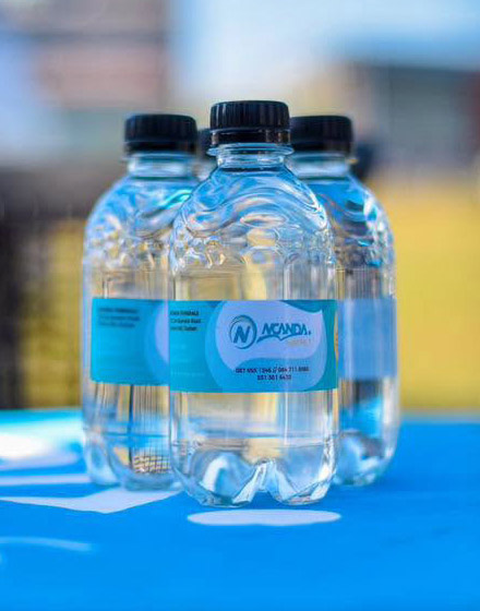 Ncanda-Funerals-Funeral-Water-3-Crop2