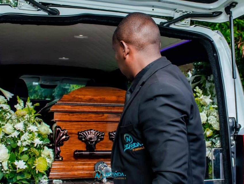 Ncanda-Funerals-Hearse-Back-Crop