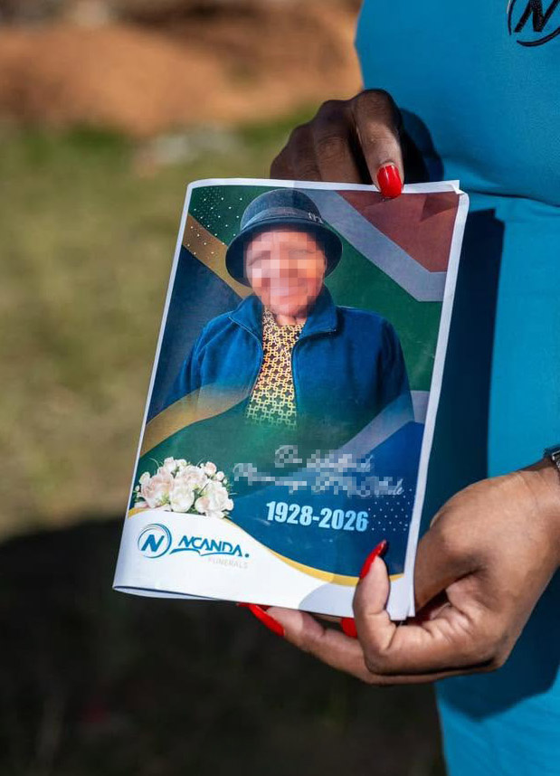 Ncanda-Funerals-Service-Programme-Crop