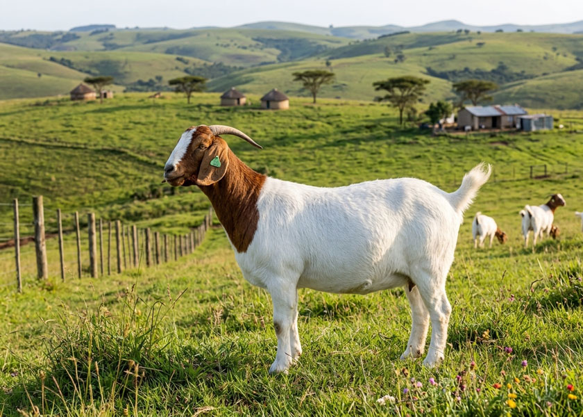 Boer-Goat-Ncanda-Funerals-Top-Ups