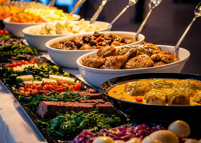Ncanda-Funerals-Top-Ups-Catering