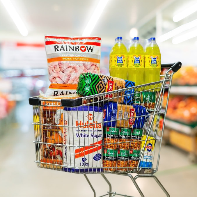 Ncanda-Groceries-Top-Up-Alt